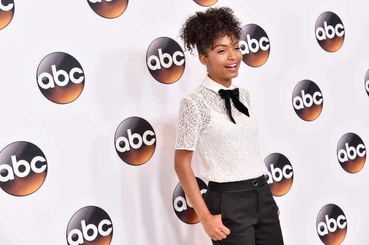 Celeb Pics Of The Week 7/31 - 8/6
