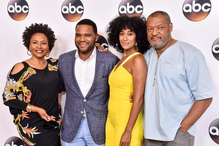 Celeb Pics Of The Week 7/31 - 8/6