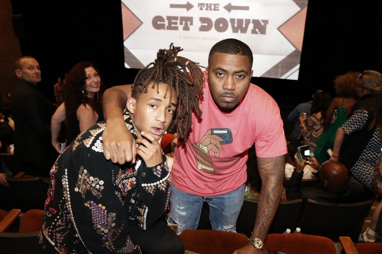 Celeb Pics Of The Week 8/7 - 8/13