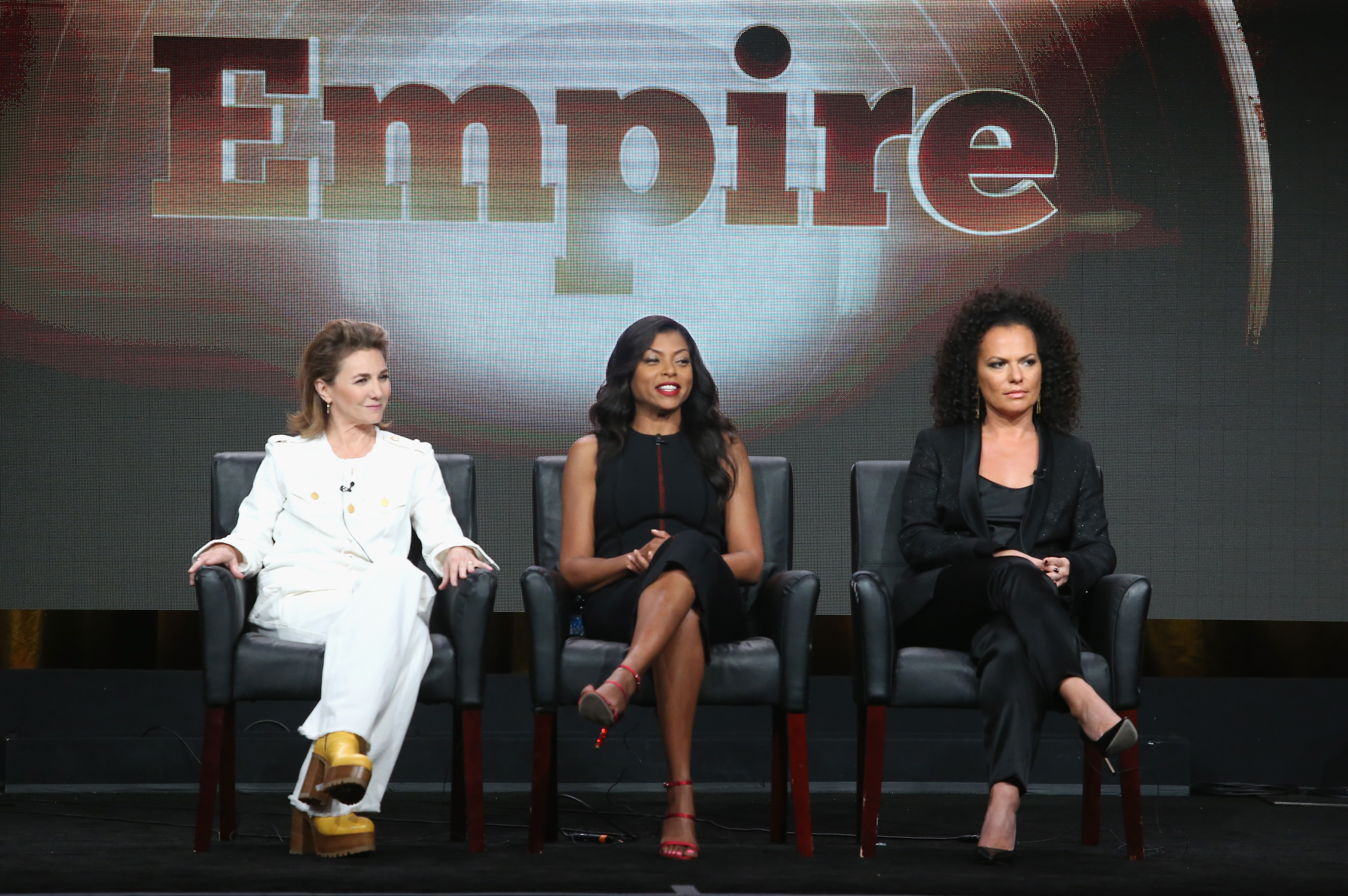 Celeb Pics Of The Week 8/7 - 8/13