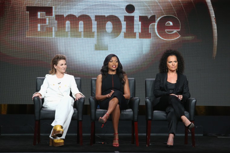 Celeb Pics Of The Week 8/7 - 8/13