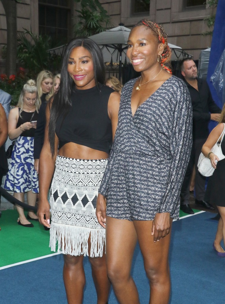 Celeb Pics Of The Week 8/20 - 8/26