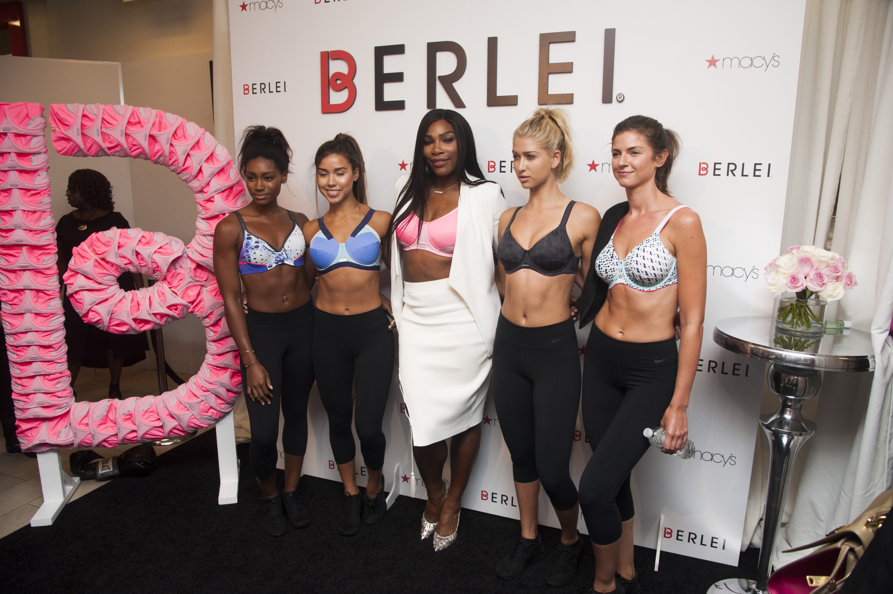 Celeb Pics Of The Week 8/20 - 8/26