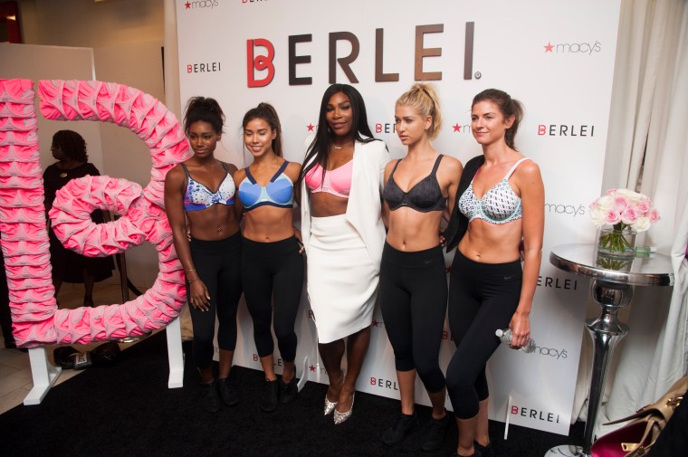 Celeb Pics Of The Week 8/20 - 8/26