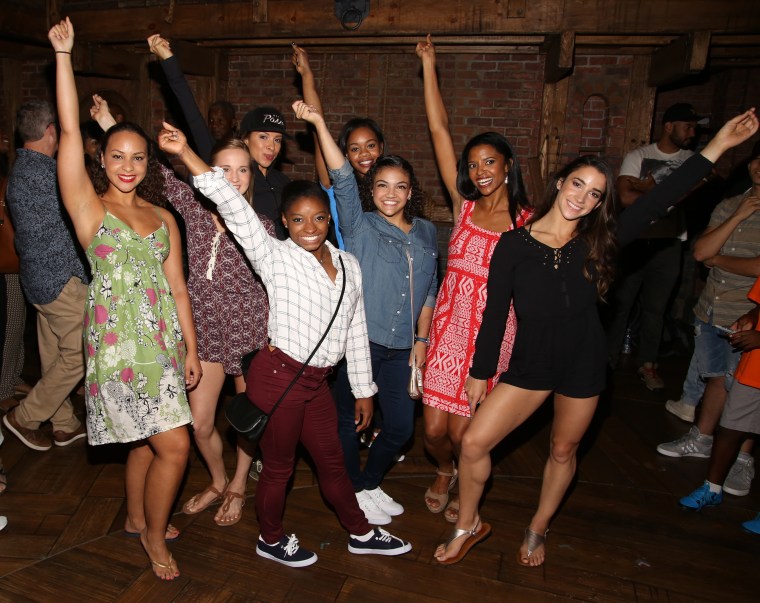 Celeb Pics Of The Week 8/20 - 8/26