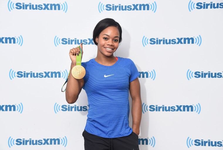 Celeb Pics Of The Week 8/20 - 8/26
