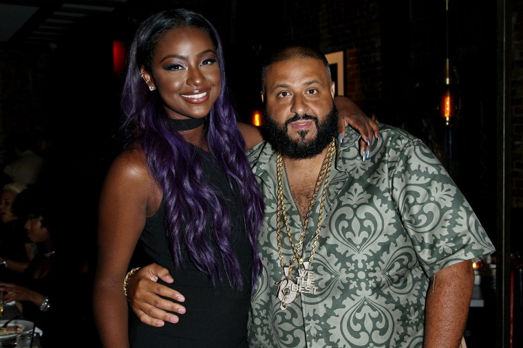 Celeb Pics Of The Week 8/20 - 8/26