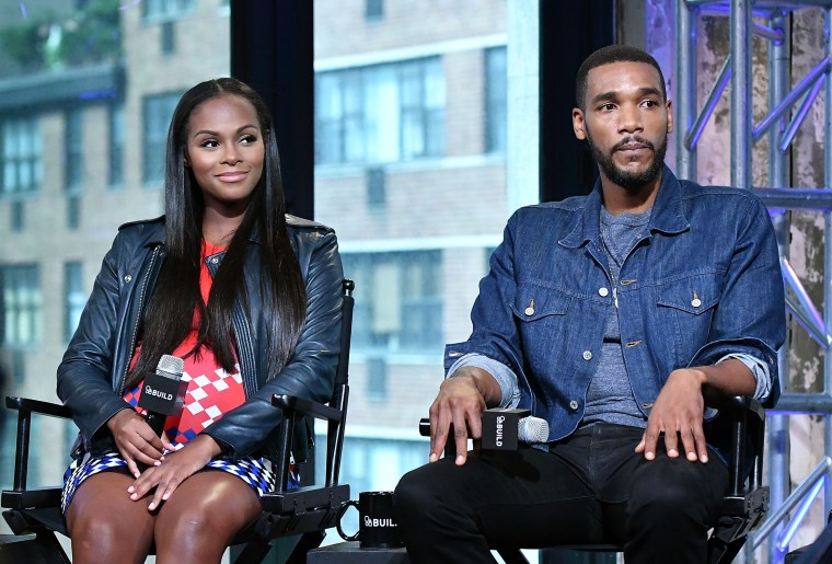 Celeb Pics Of The Week 8/20 - 8/26