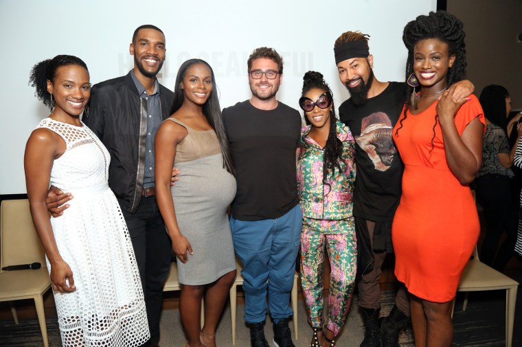 Celeb Pics Of The Week 8/20 - 8/26