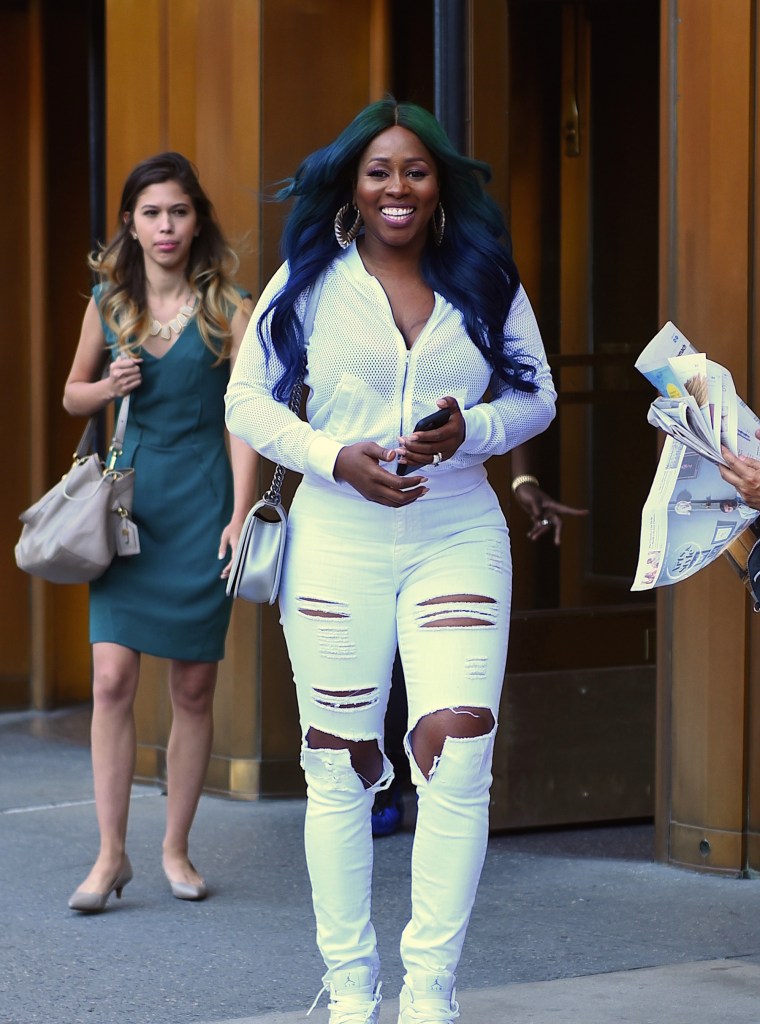 Celeb Pics Of The Week 8/20 - 8/26