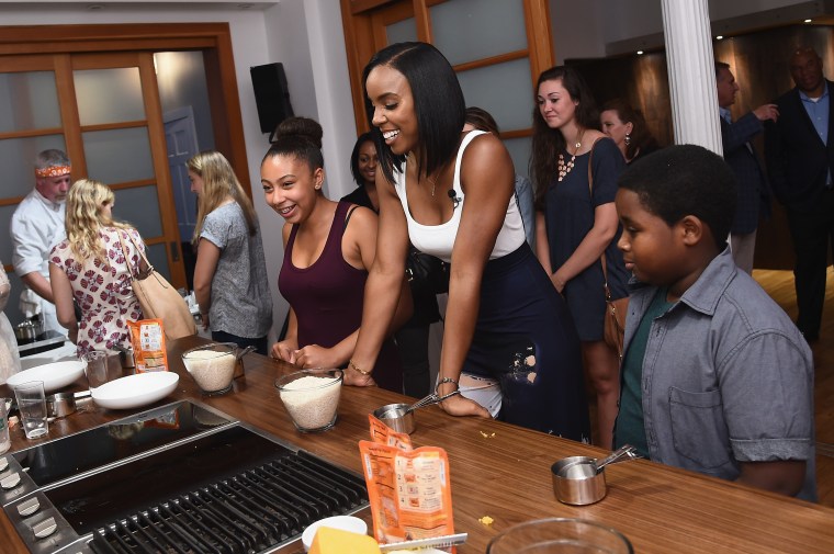 Celeb Pics Of The Week 8/20 - 8/26