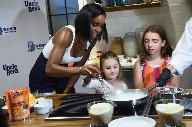 Celeb Pics Of The Week 8/20 - 8/26