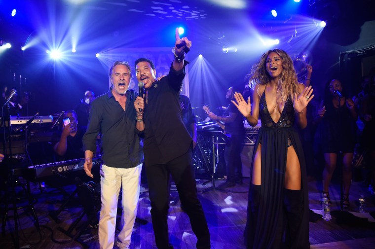 Celeb Pics Of The Week 8/20 - 8/26