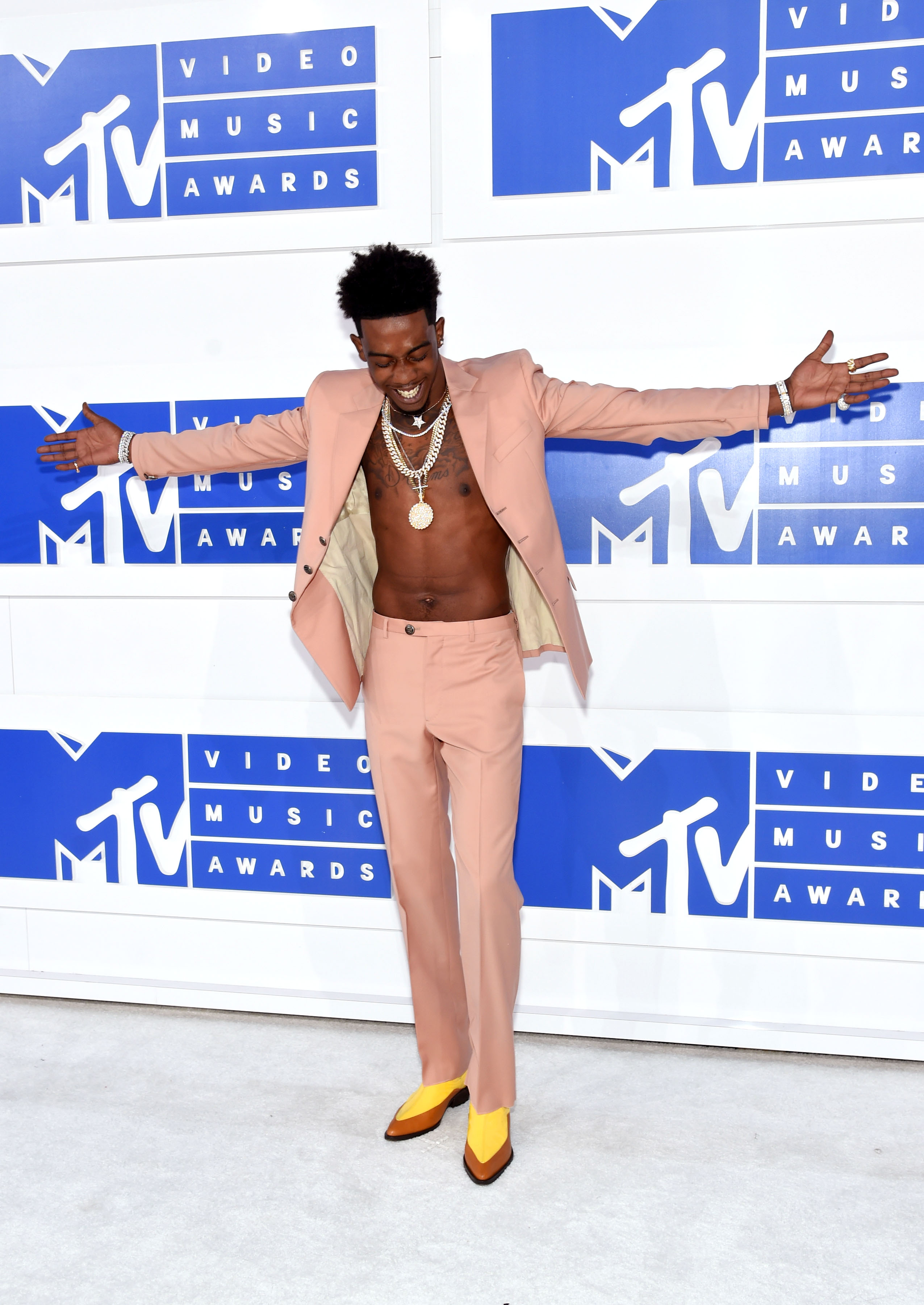 DESIIGNER