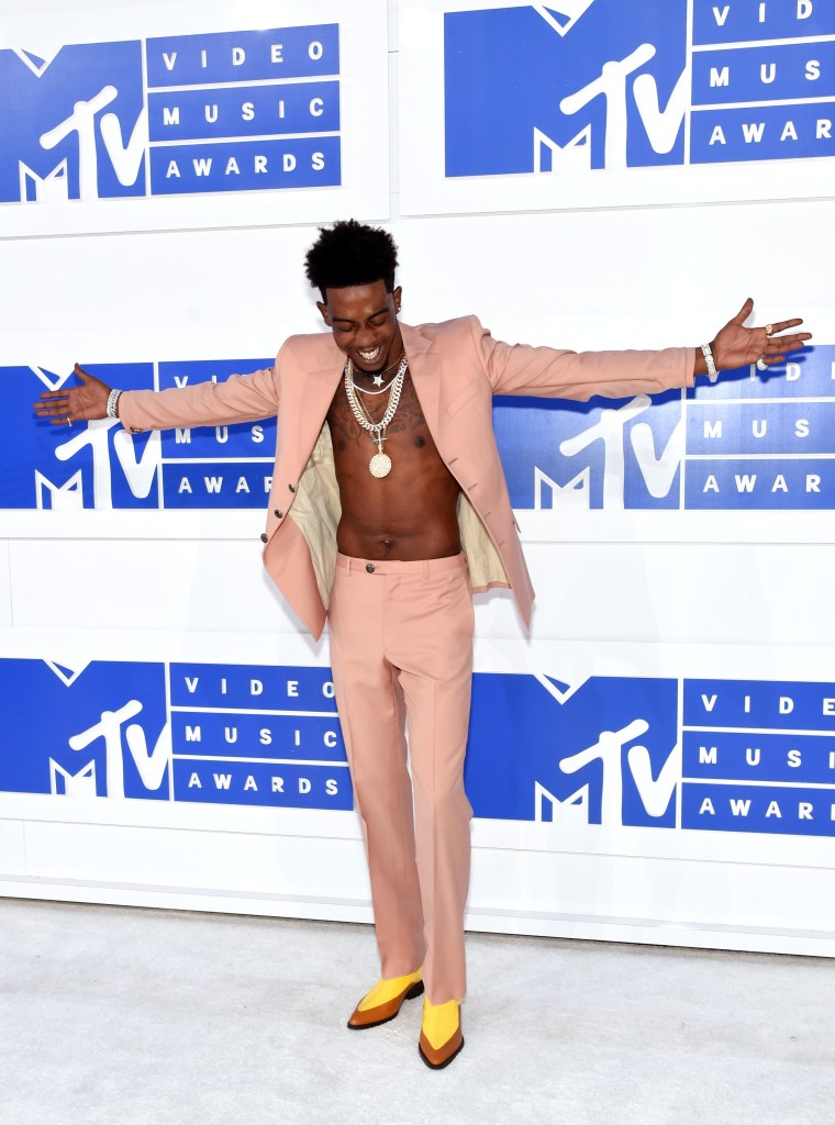 DESIIGNER