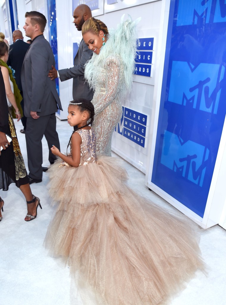 Celeb Pics Of 2016