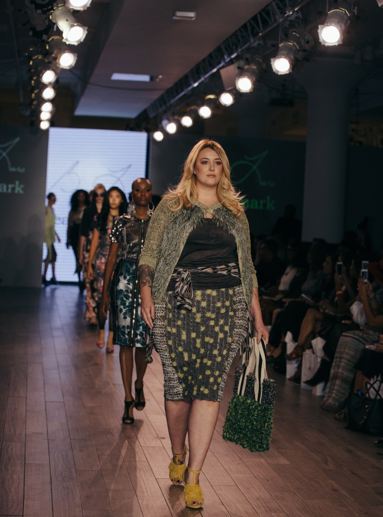 FLOURISH IN FLORALS