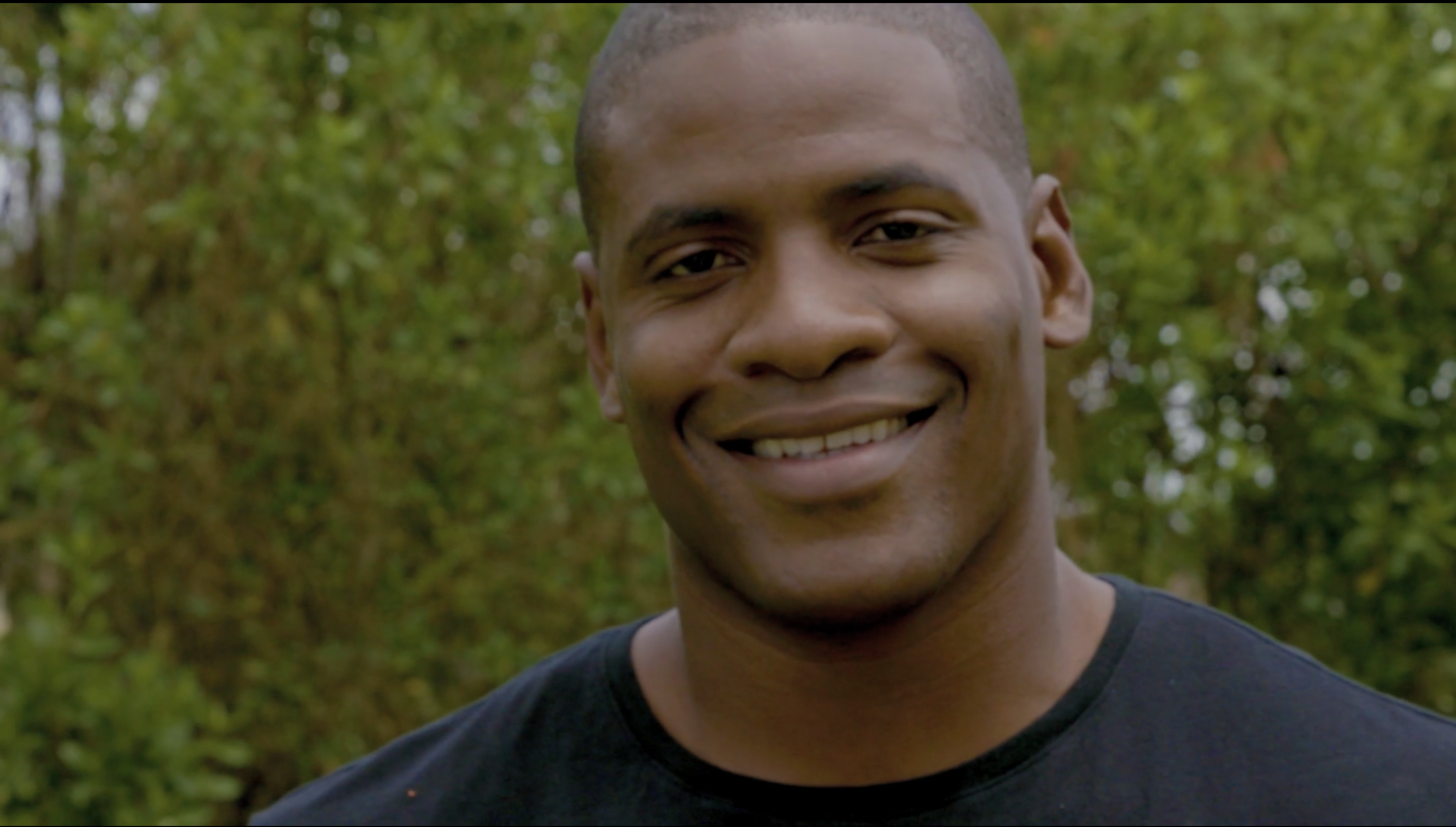Adewale Ogunleye
