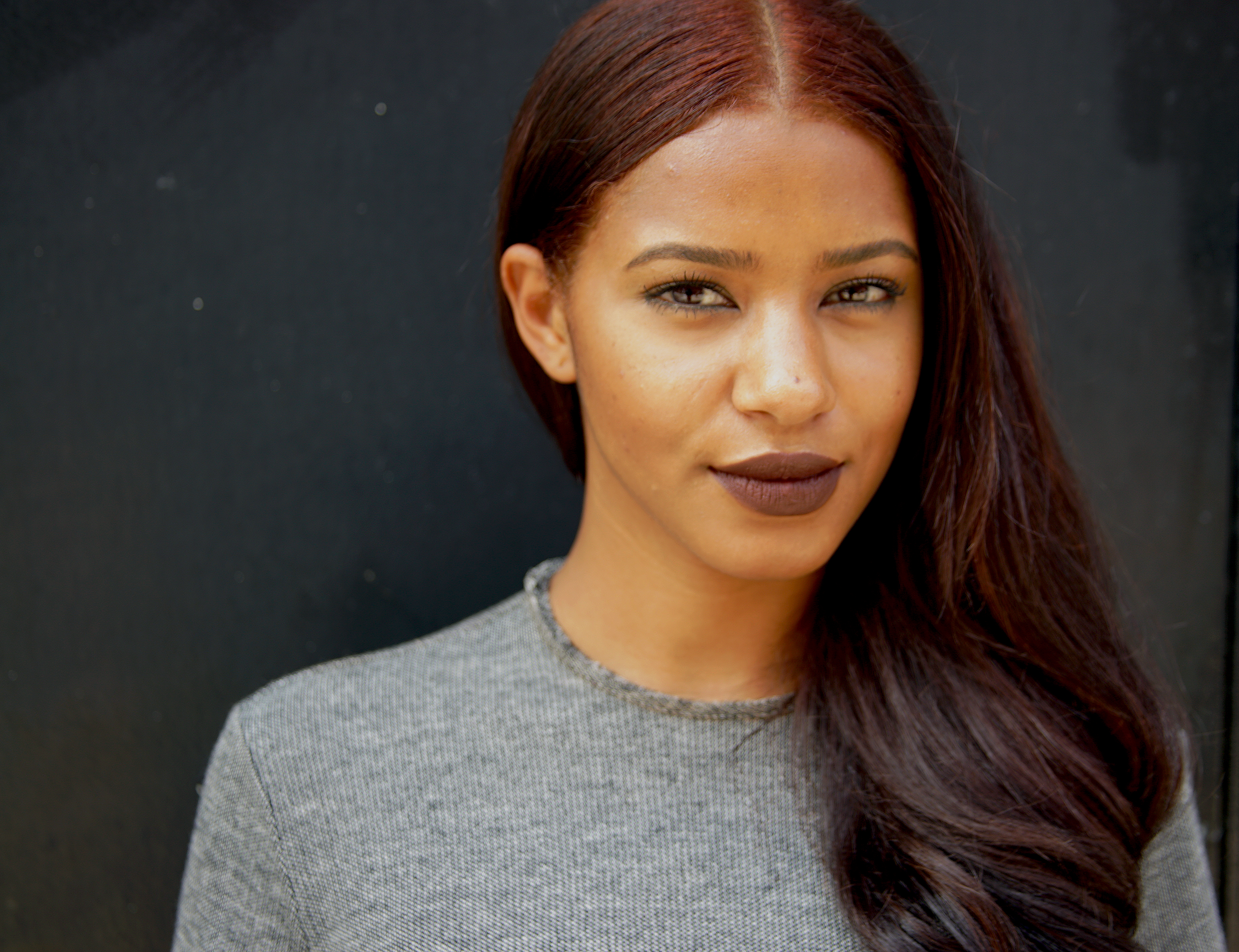 FALL LIPSTICKS