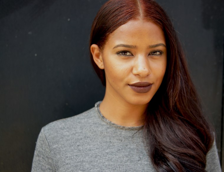 FALL LIPSTICKS