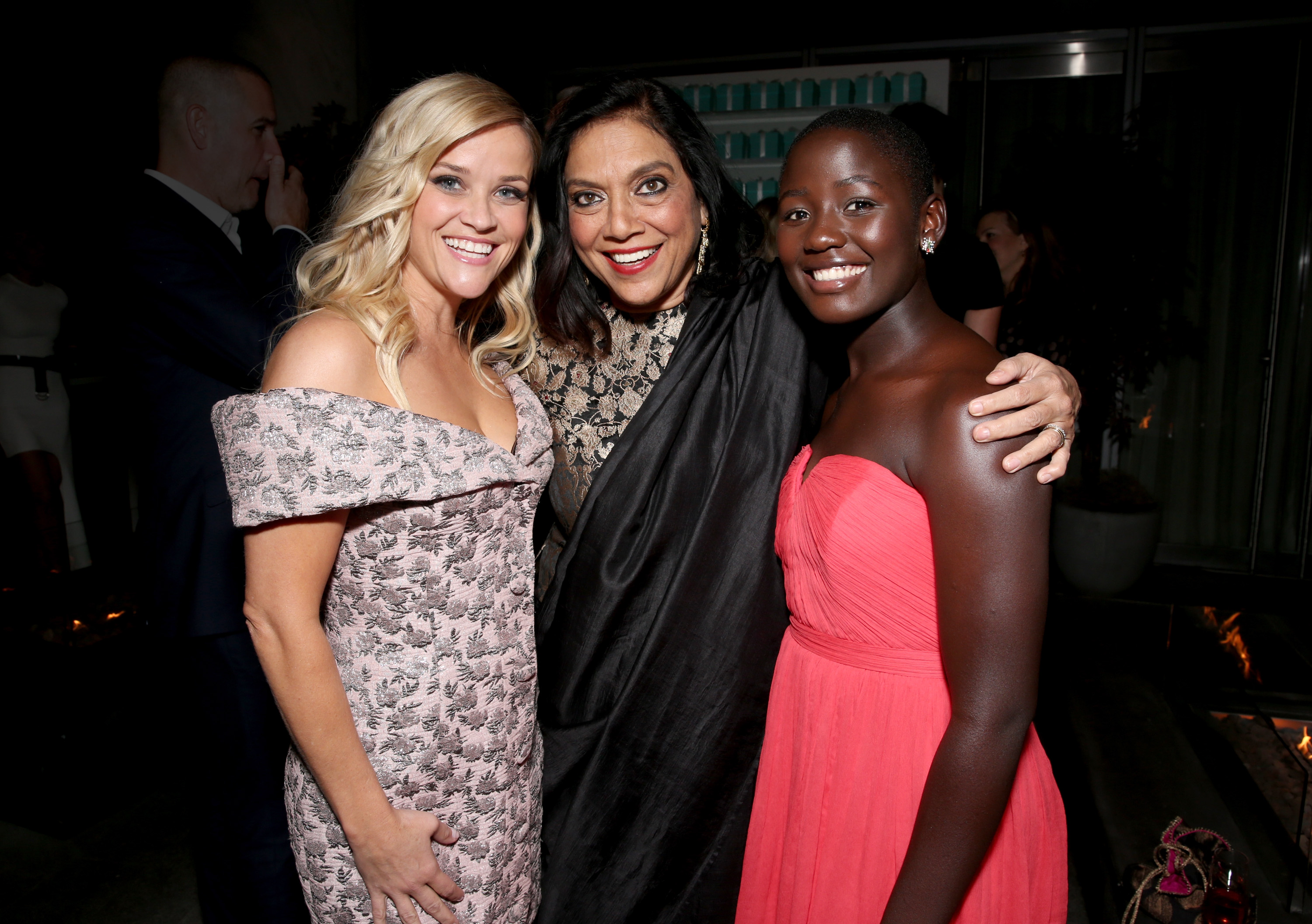 Celeb Pics Of The Week 9/11 - 9/17