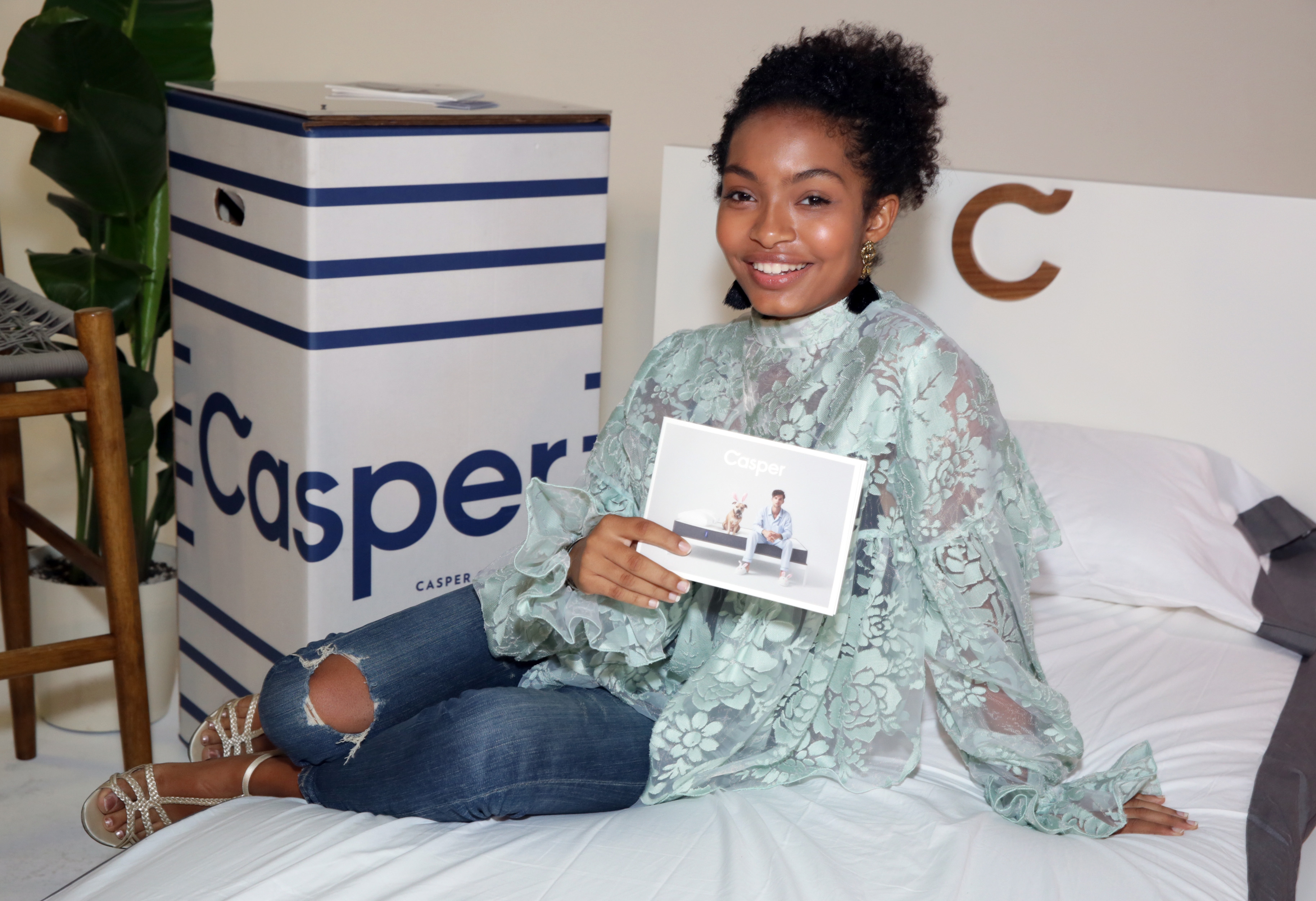 Celeb Pics Of The Week 9/11 - 9/17
