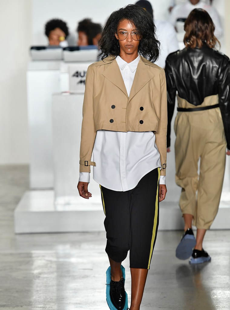 NATURALLY NEUTRAL