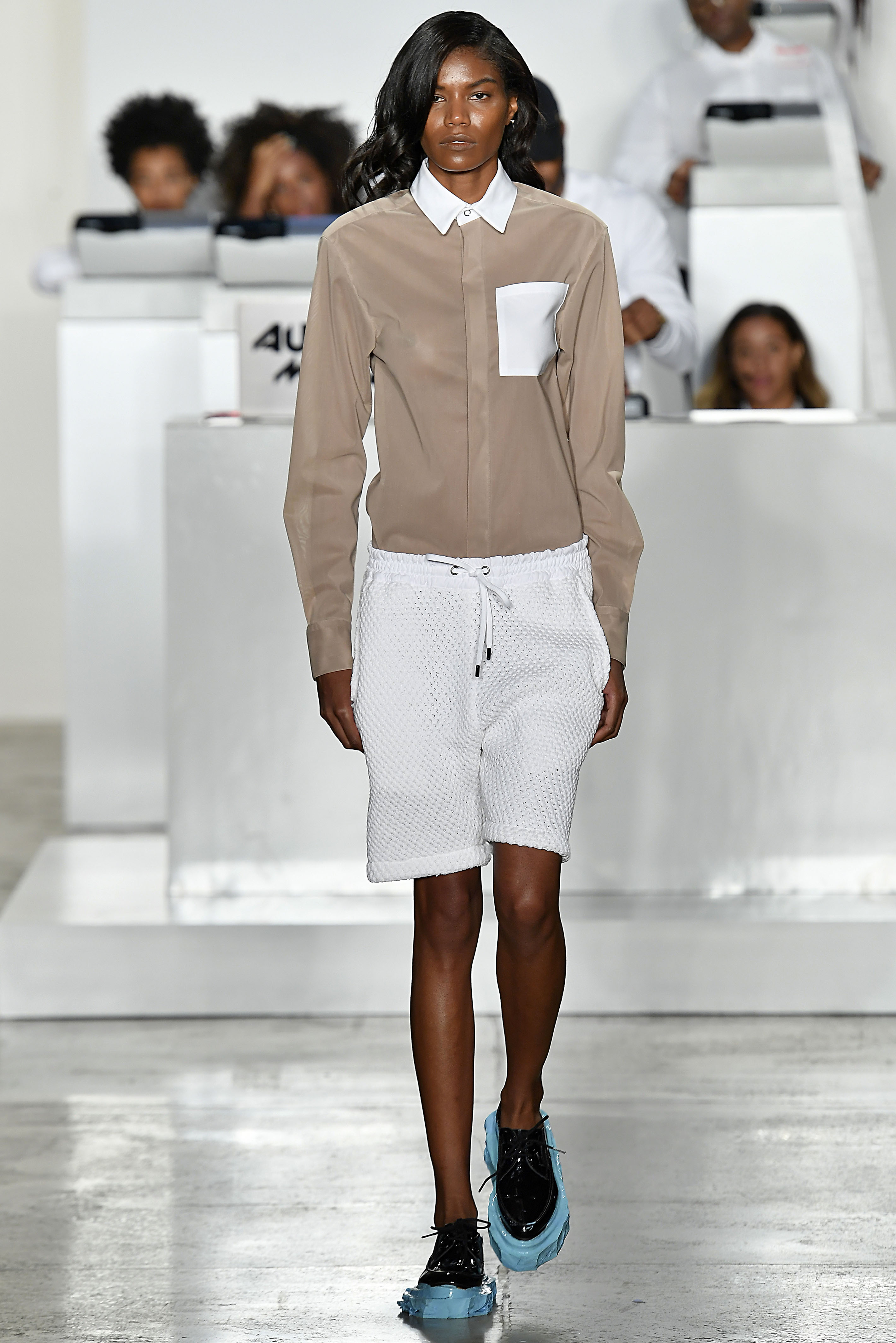 NATURALLY NEUTRAL