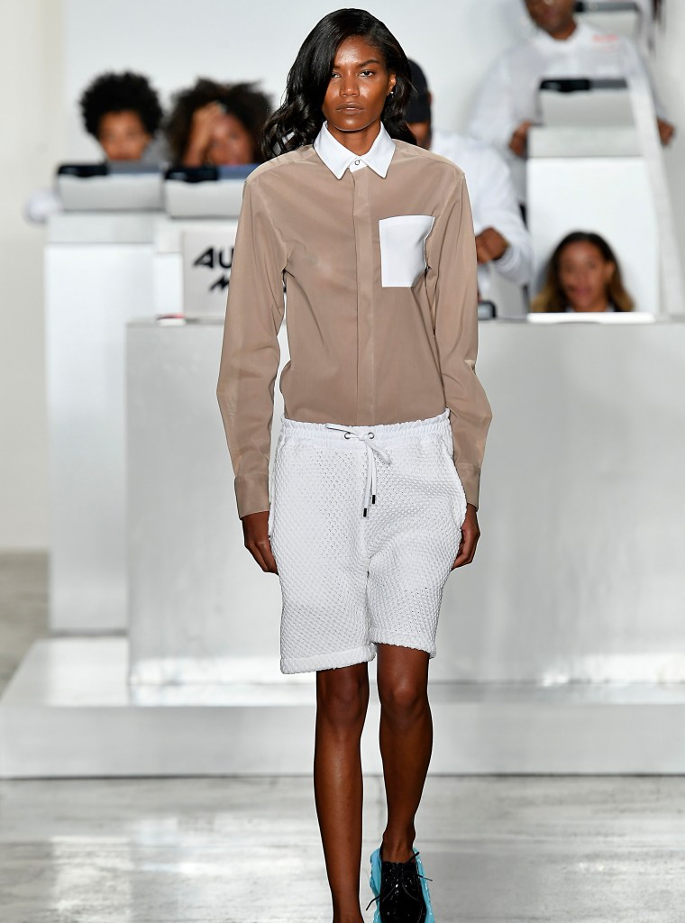 NATURALLY NEUTRAL