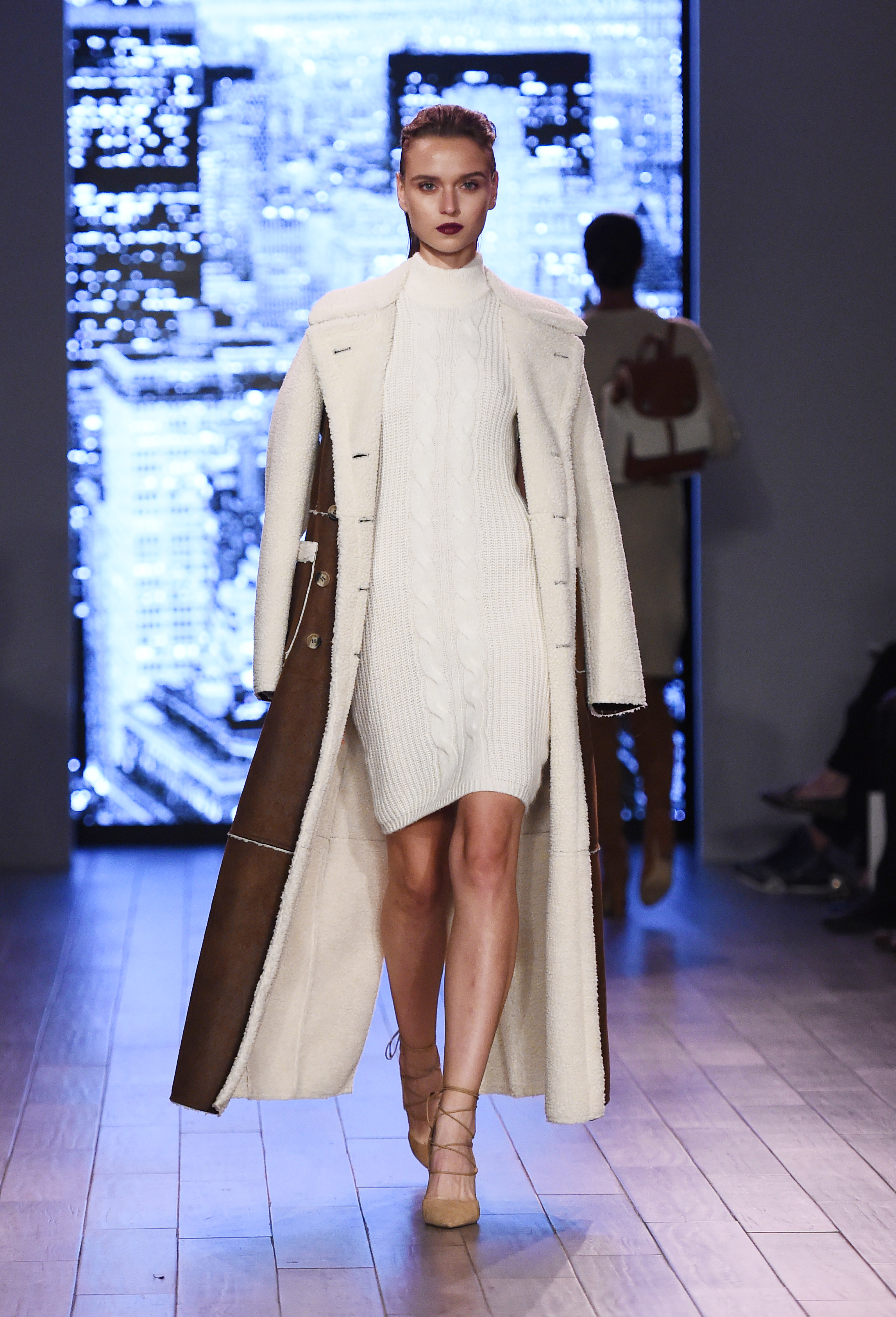 NATURALLY NEUTRAL