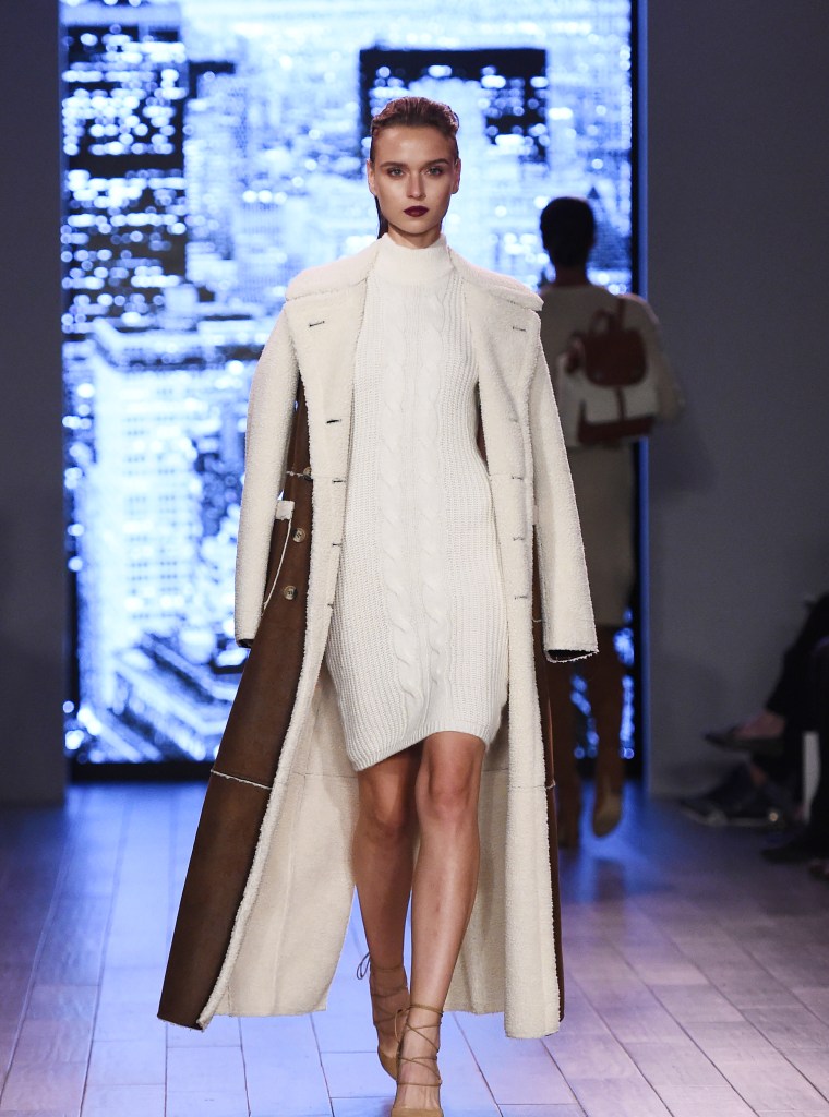NATURALLY NEUTRAL