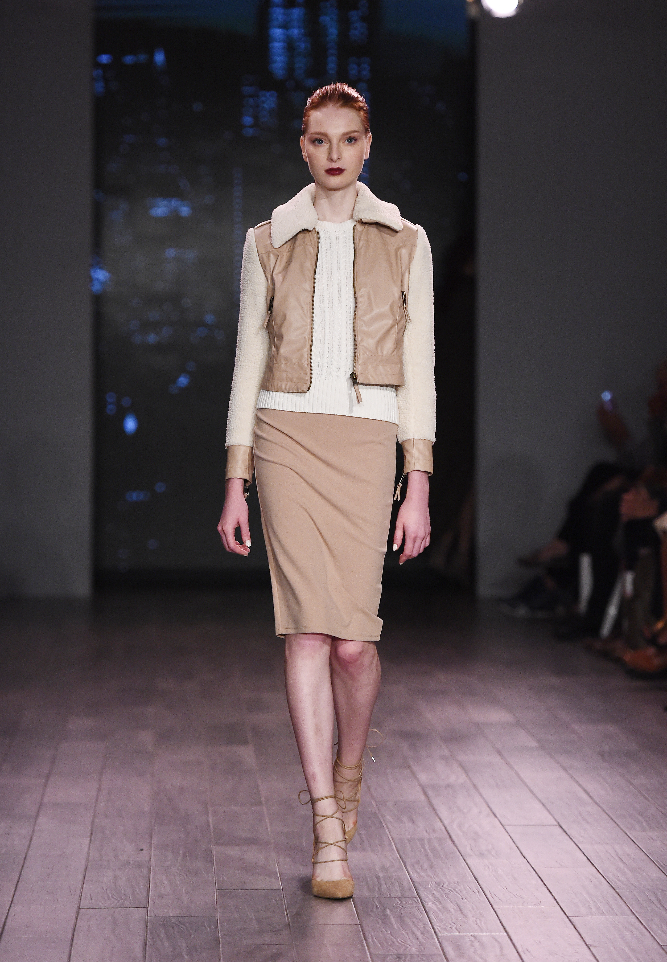 NATURALLY NEUTRAL