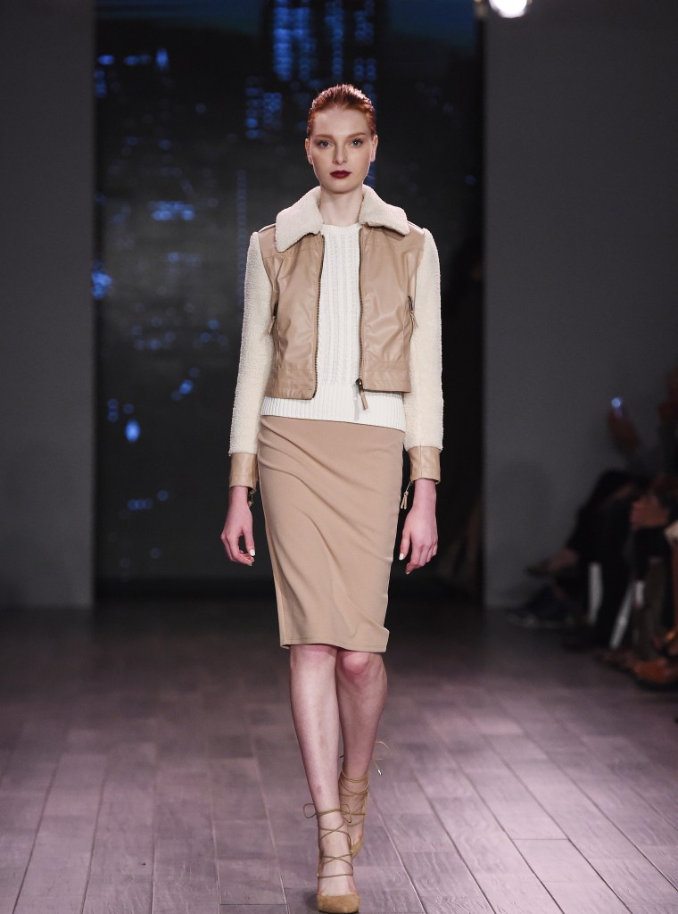 NATURALLY NEUTRAL