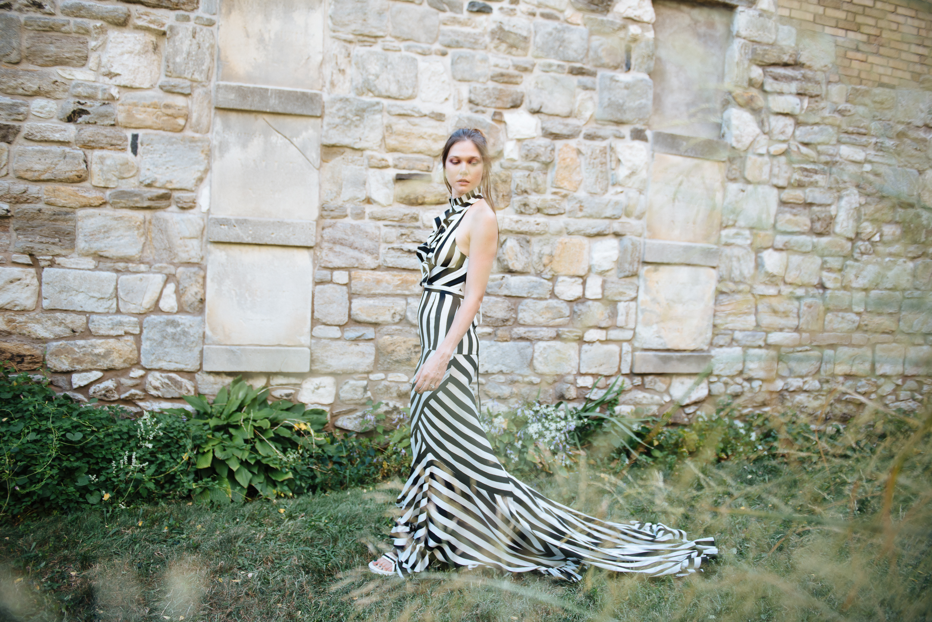 STRIPES