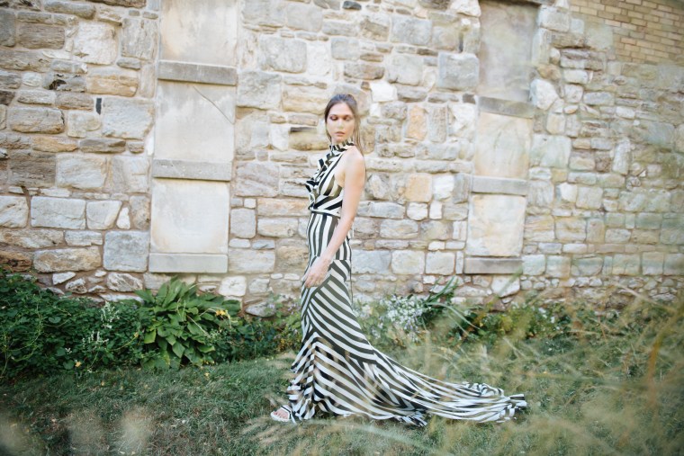 STRIPES