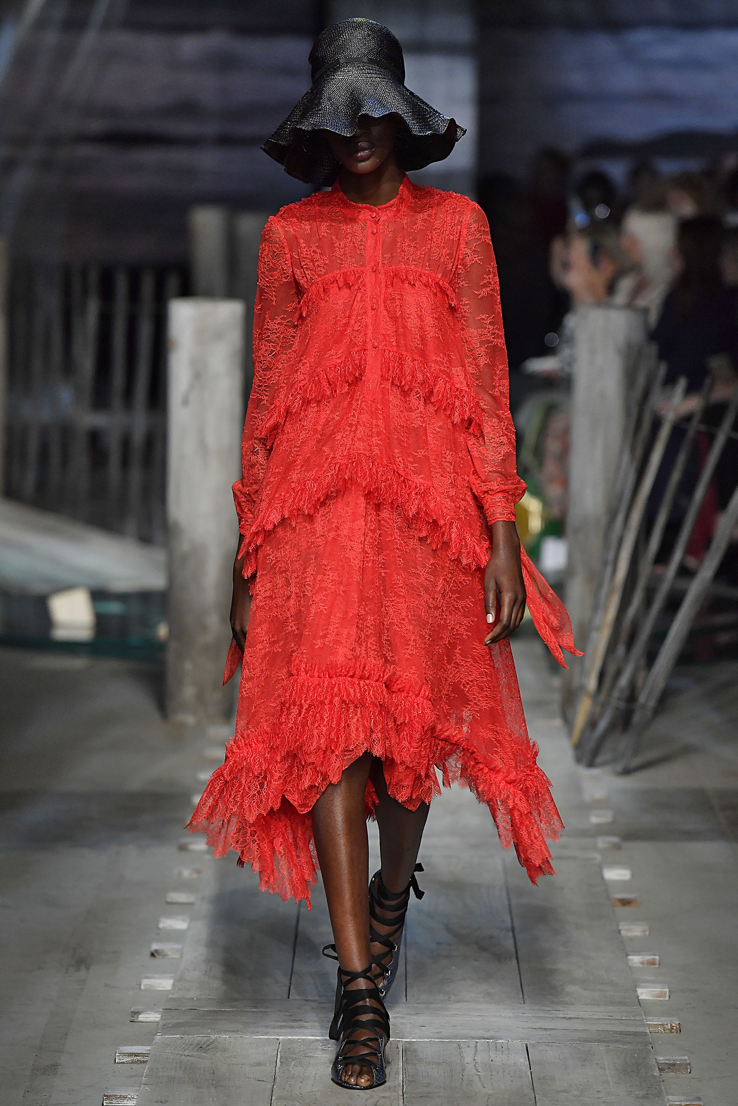 ERDEM