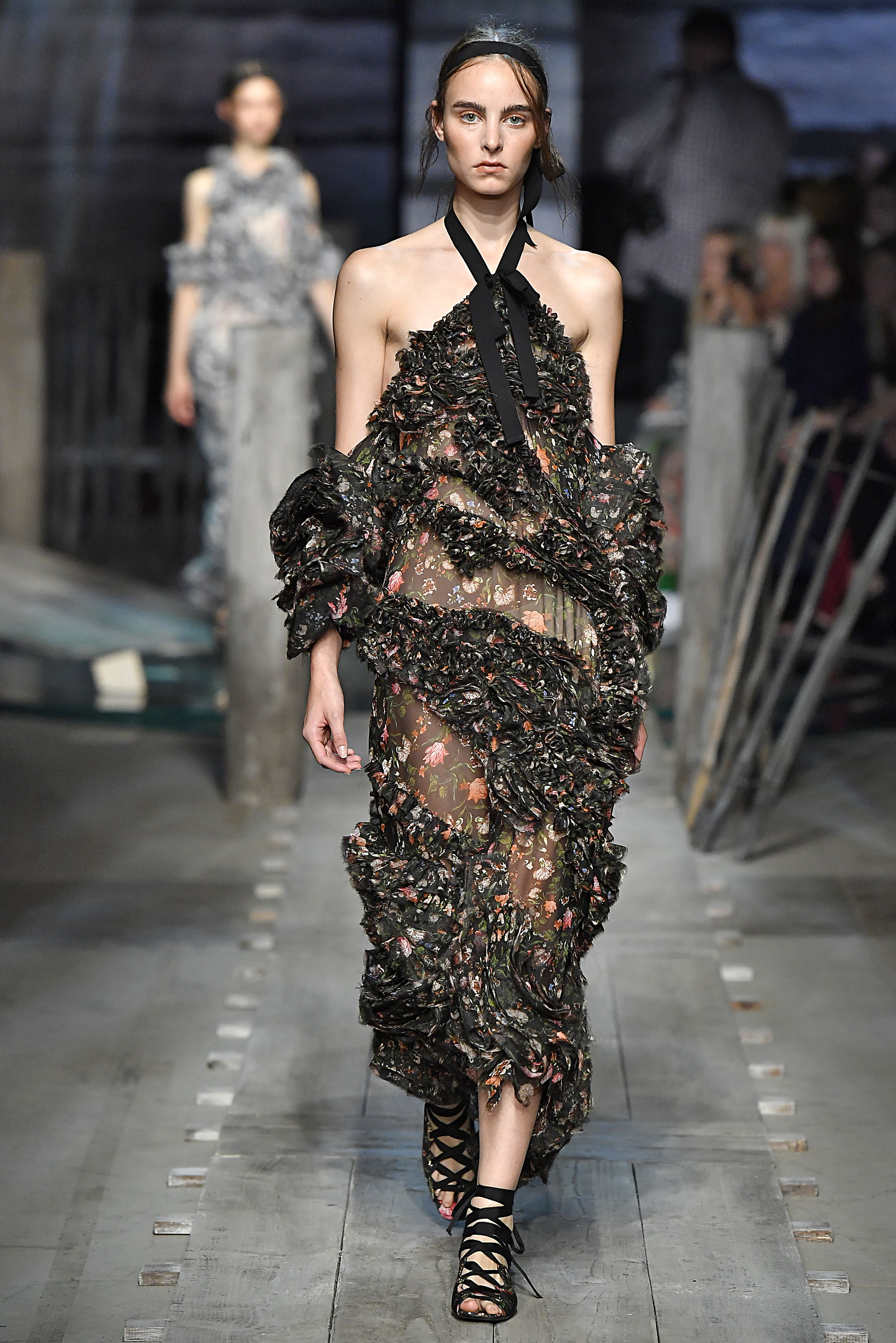 ERDEM