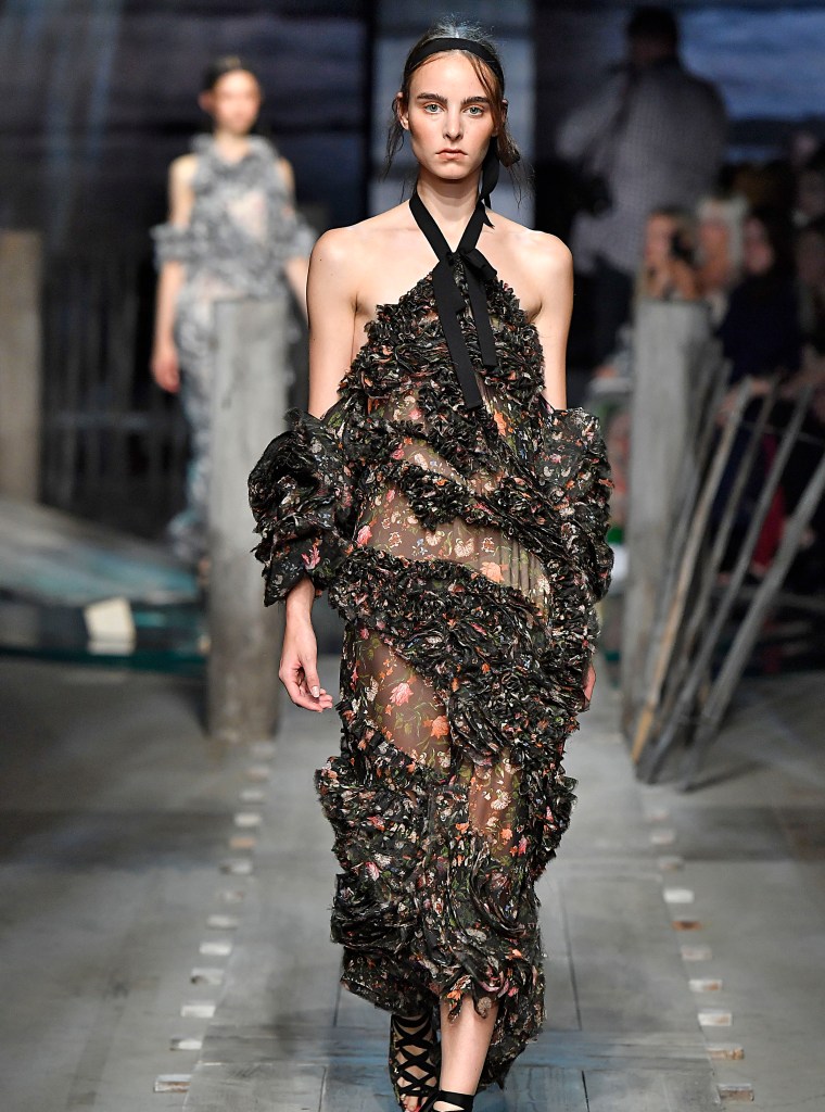 ERDEM