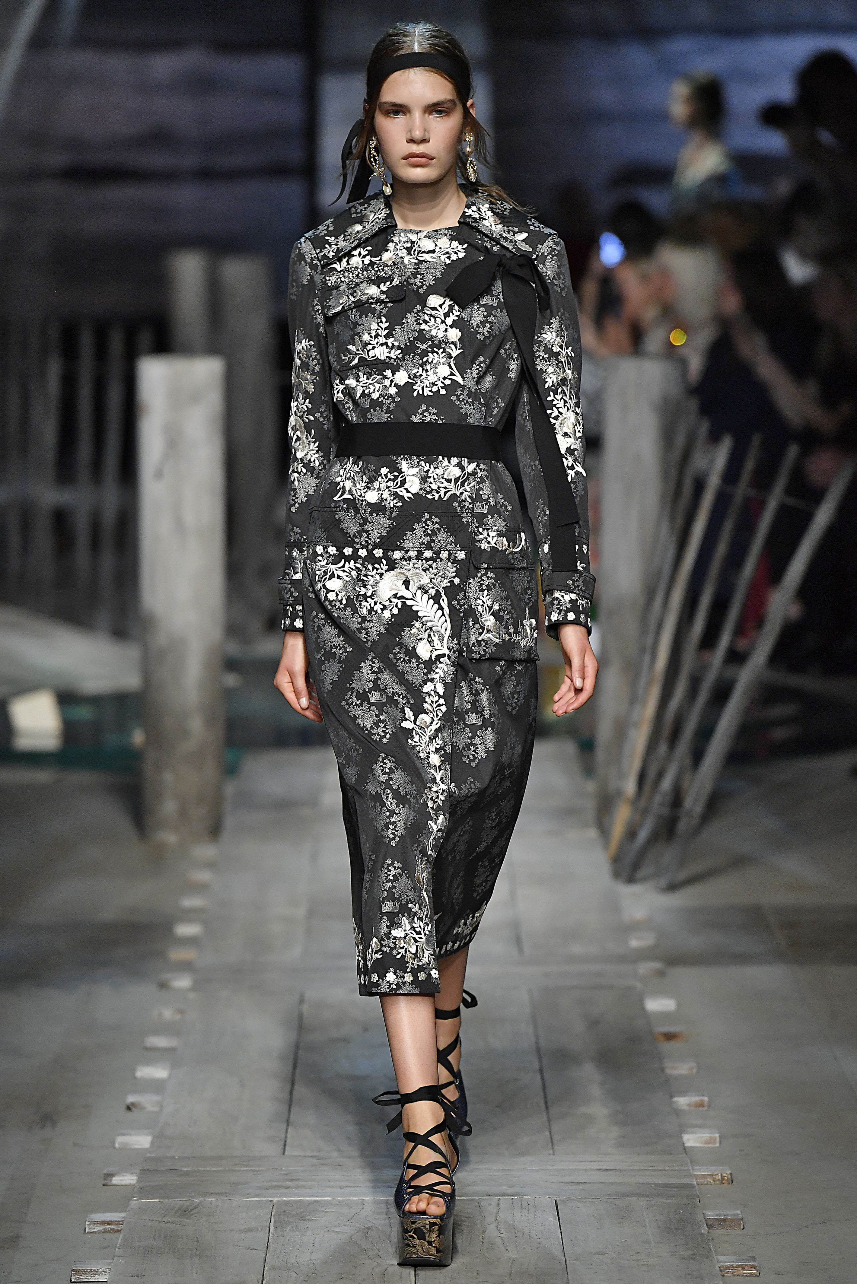 Erdem