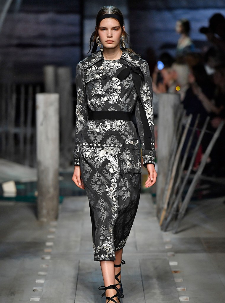 Erdem