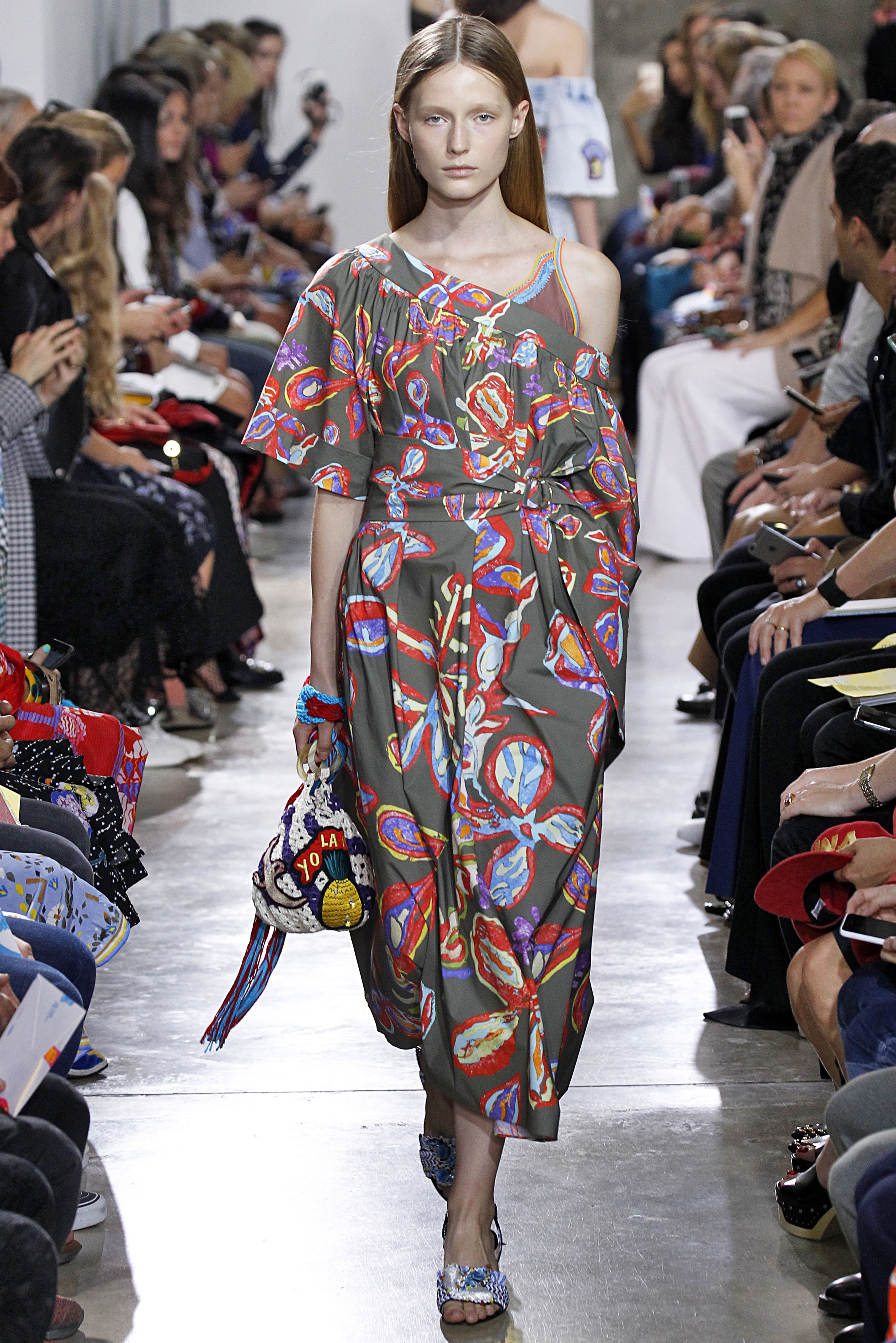 PETER PILOTTO
