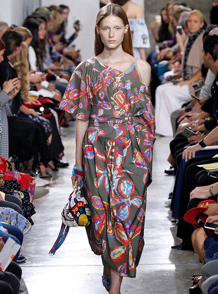 PETER PILOTTO