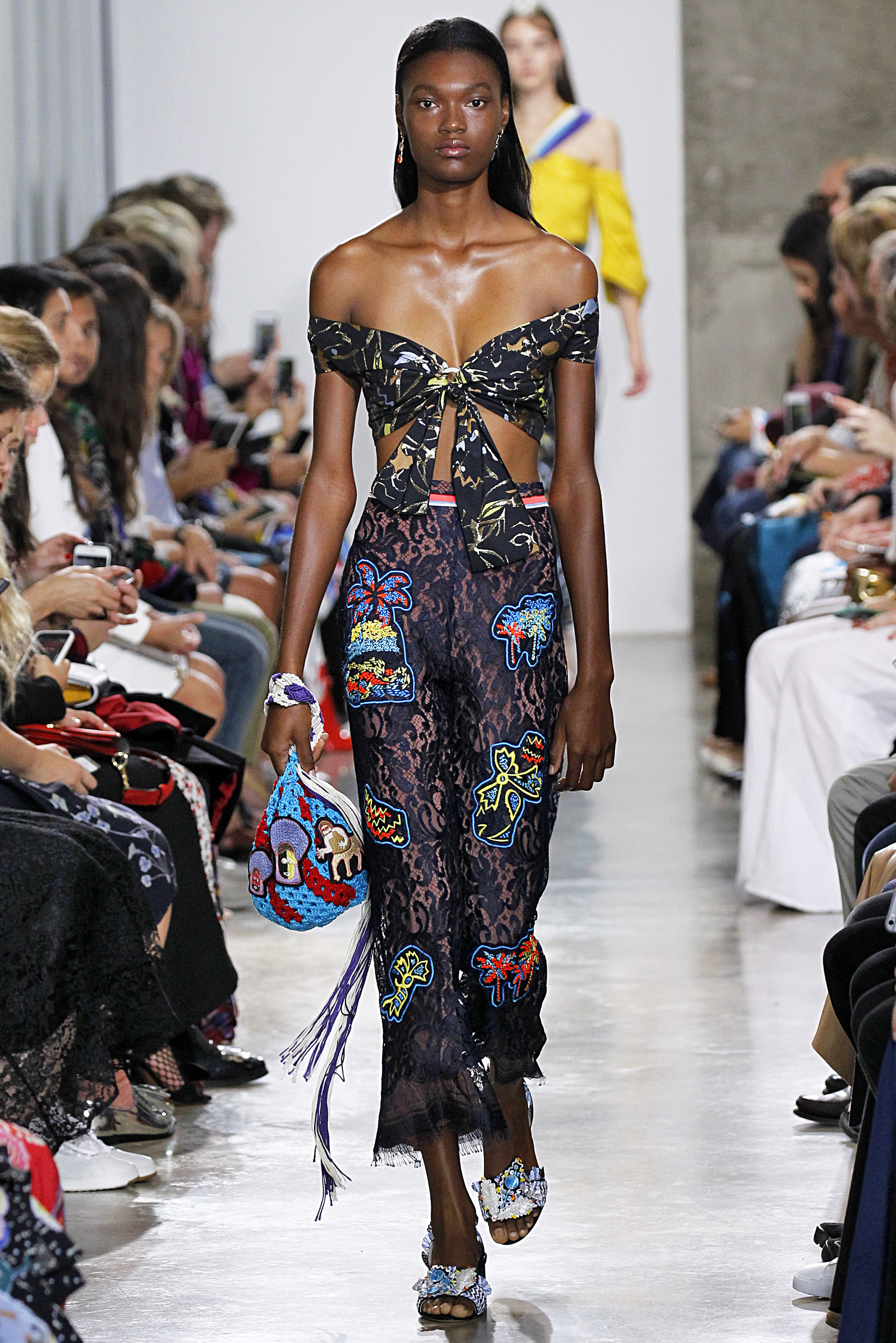 PETER PILOTTO