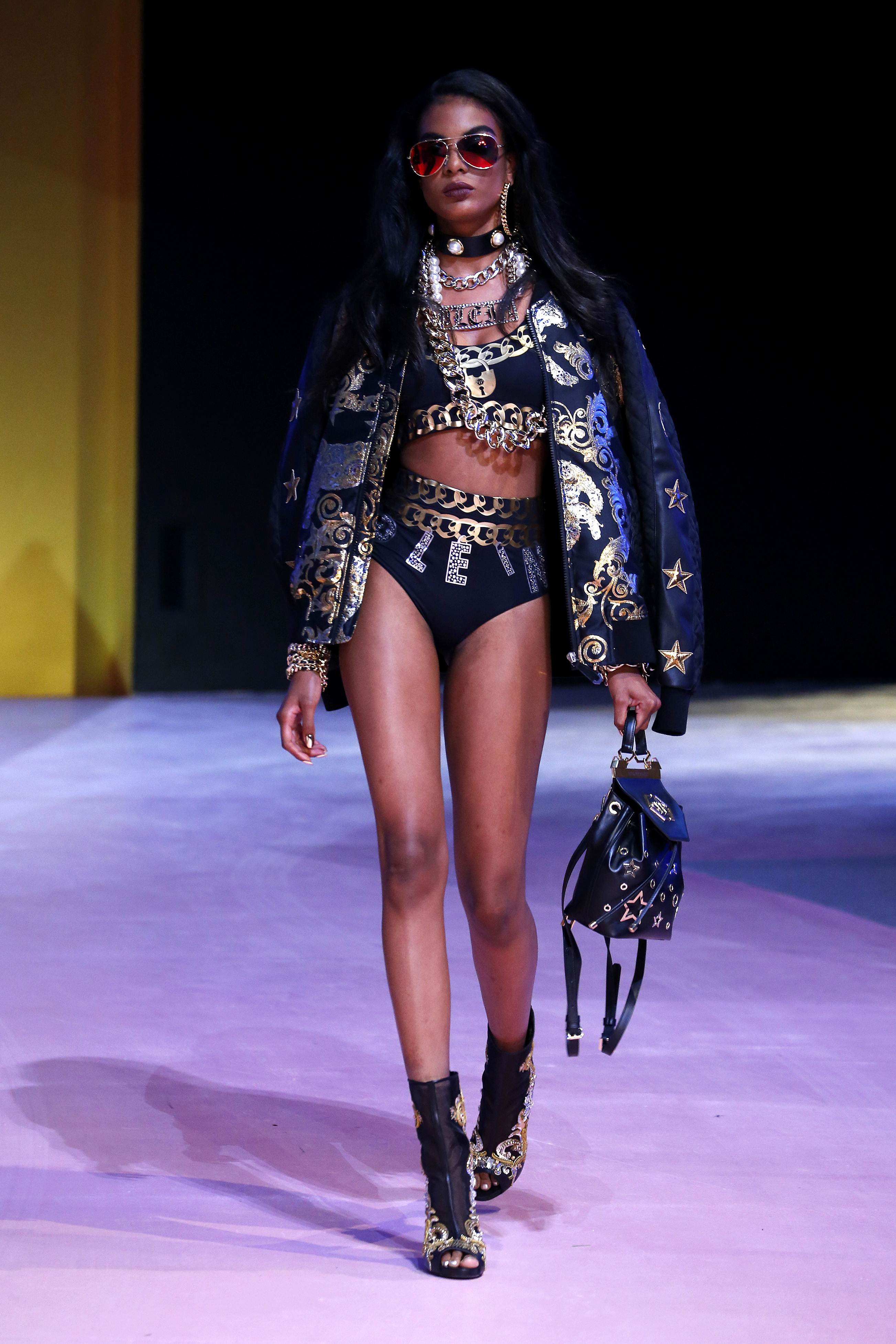 PHILIPP PLEIN