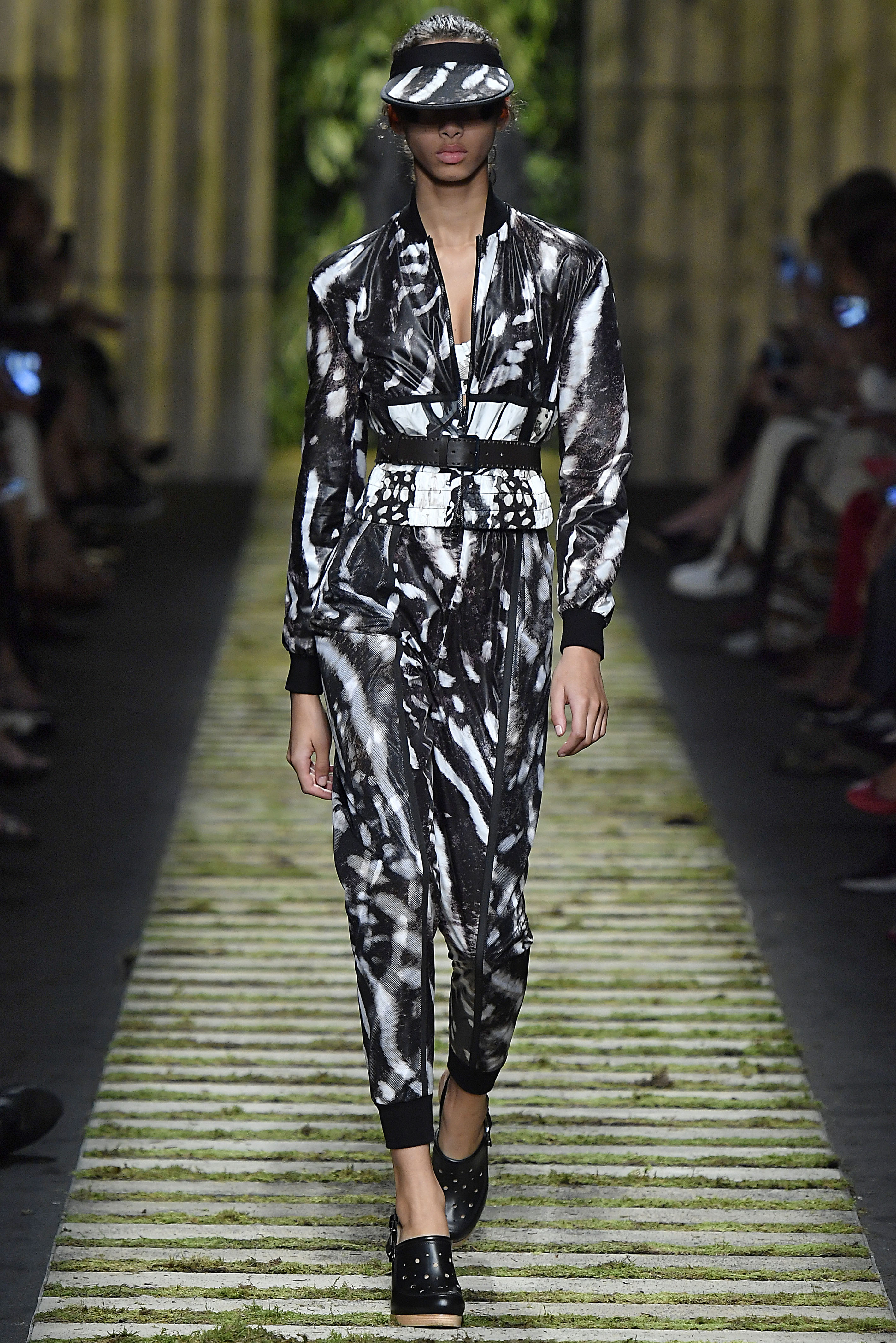 MAX MARA