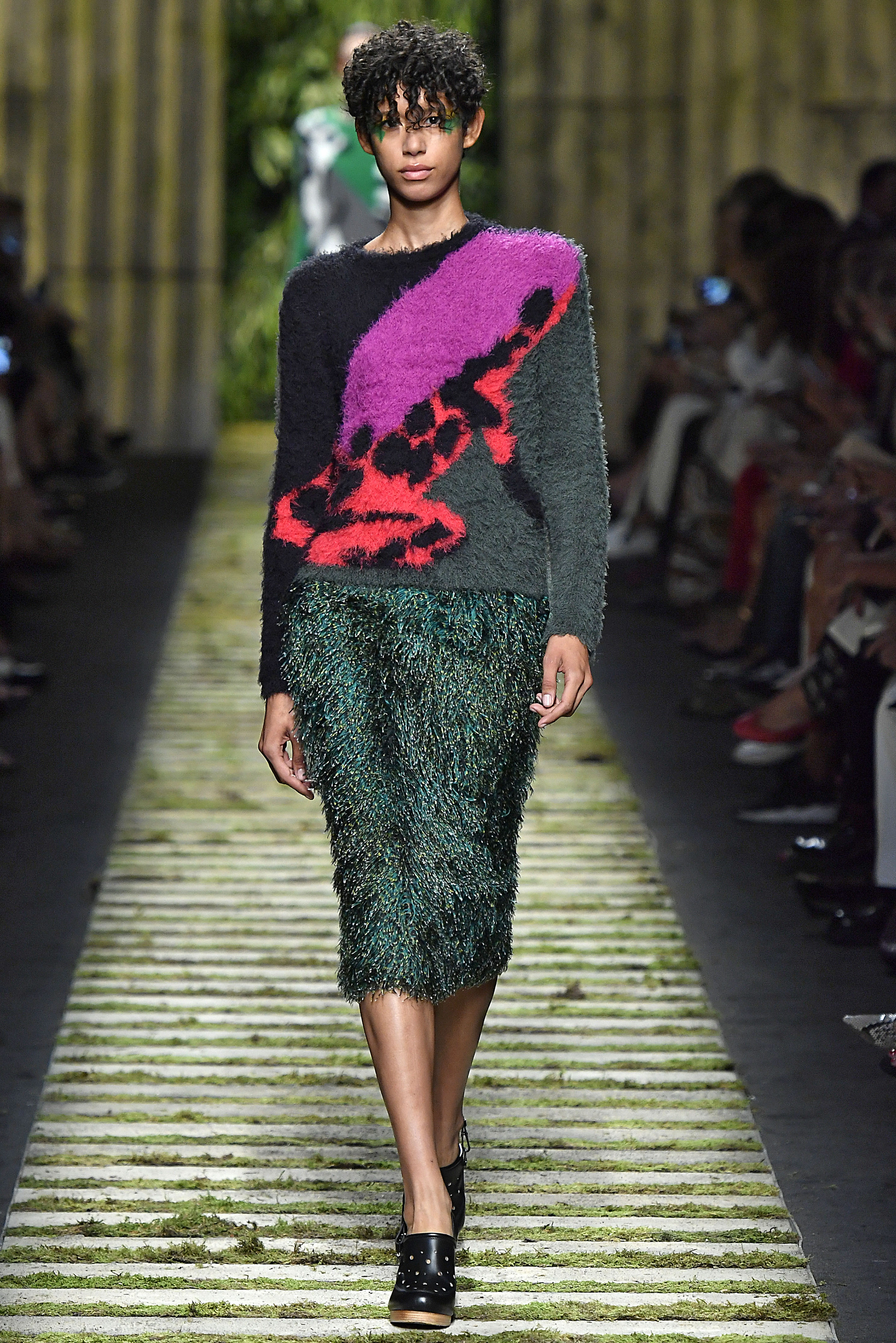 MAX MARA