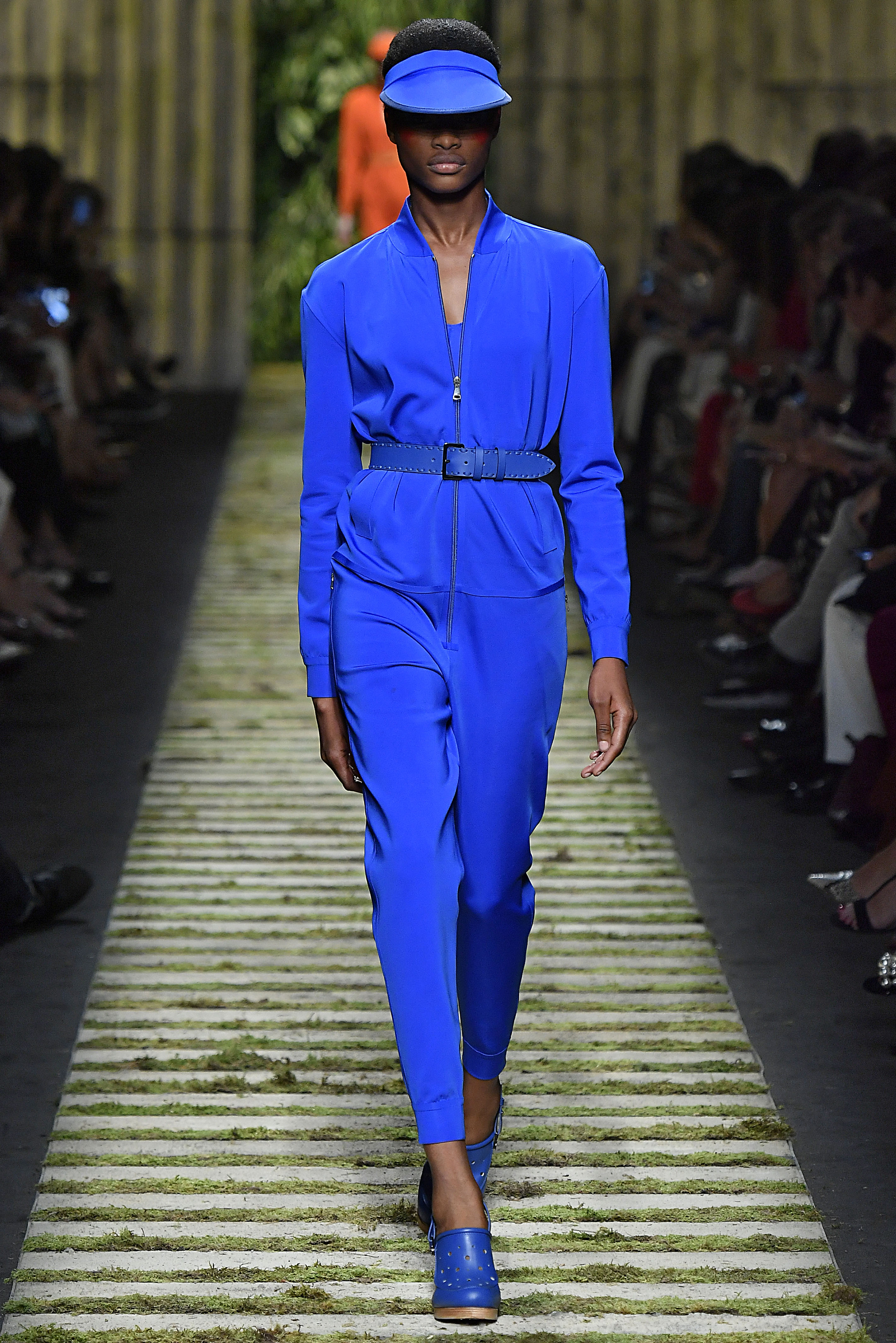MAX MARA