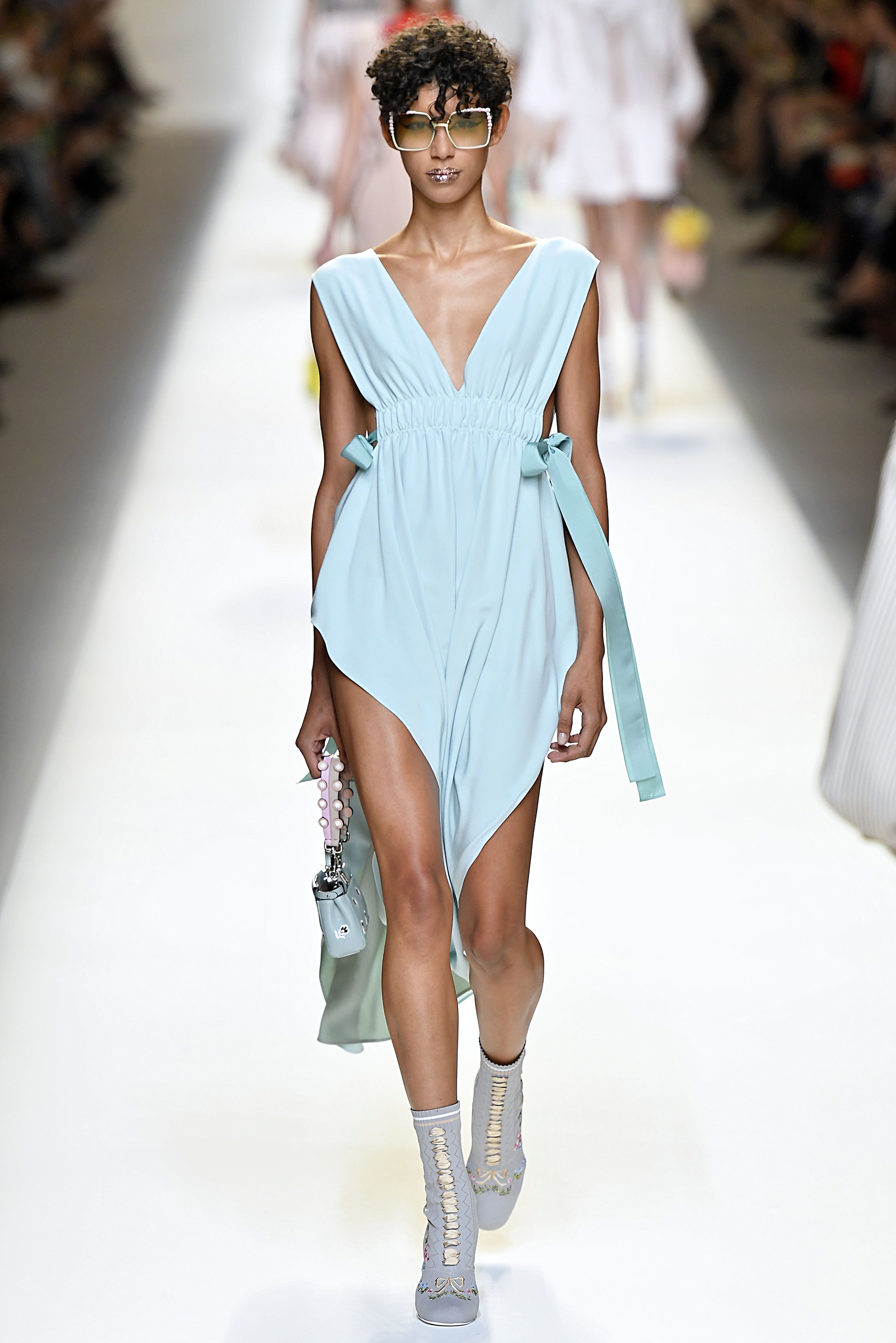 FENDI