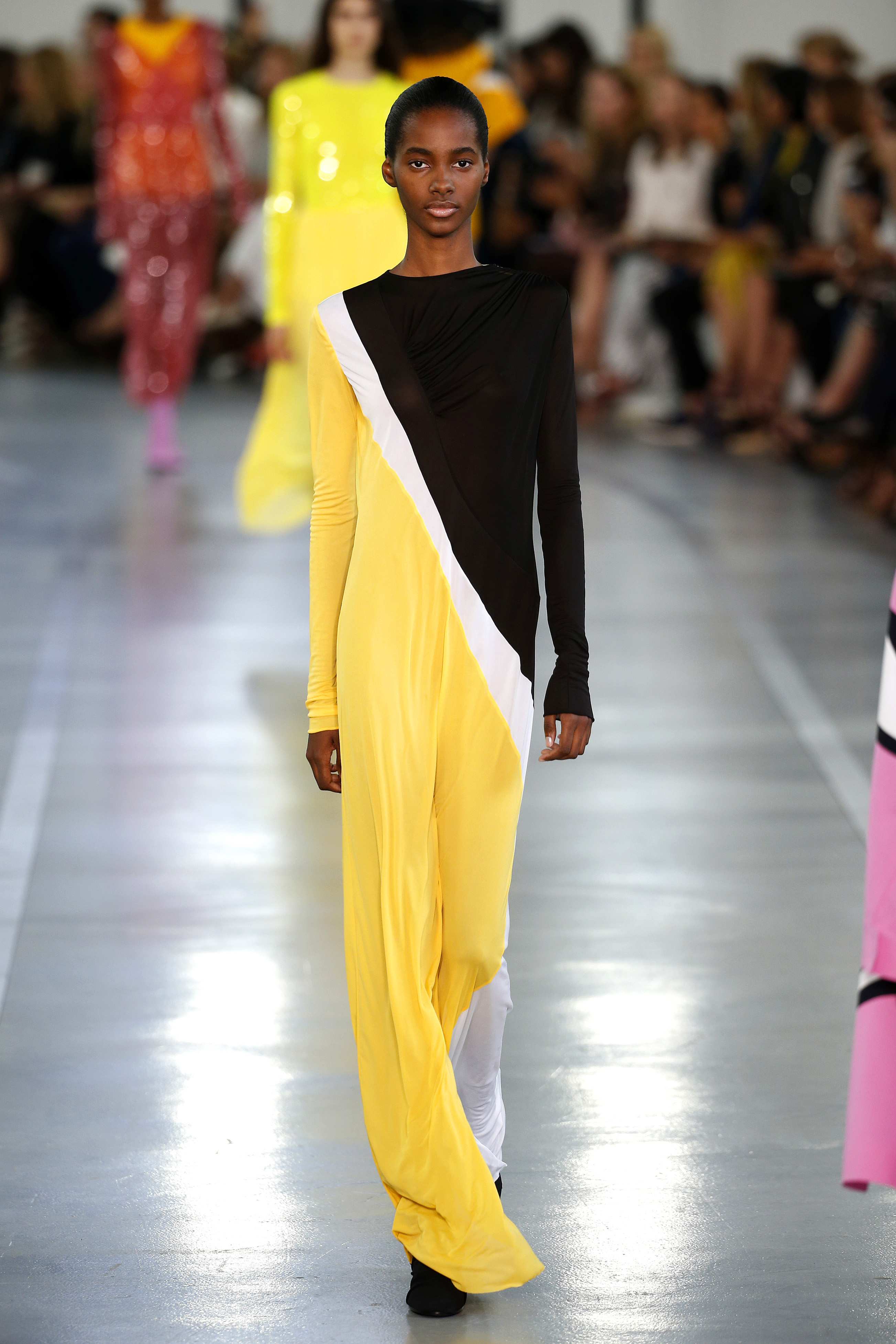 EMILIO PUCCI