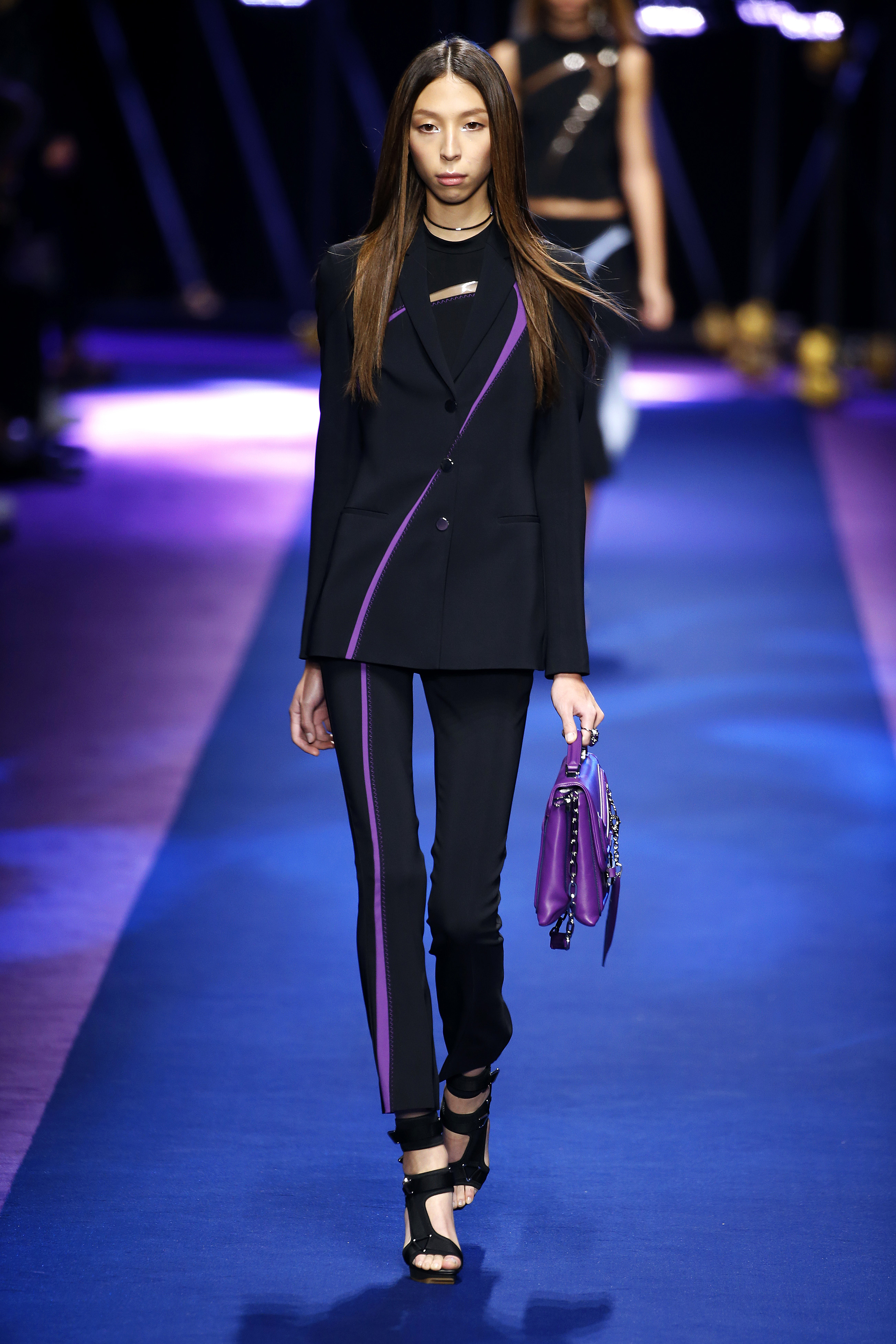 VERSACE